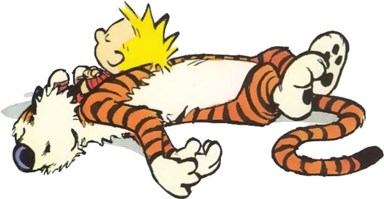 my hot ass neighbour 1 torrent calvin and hobbes email daily strip